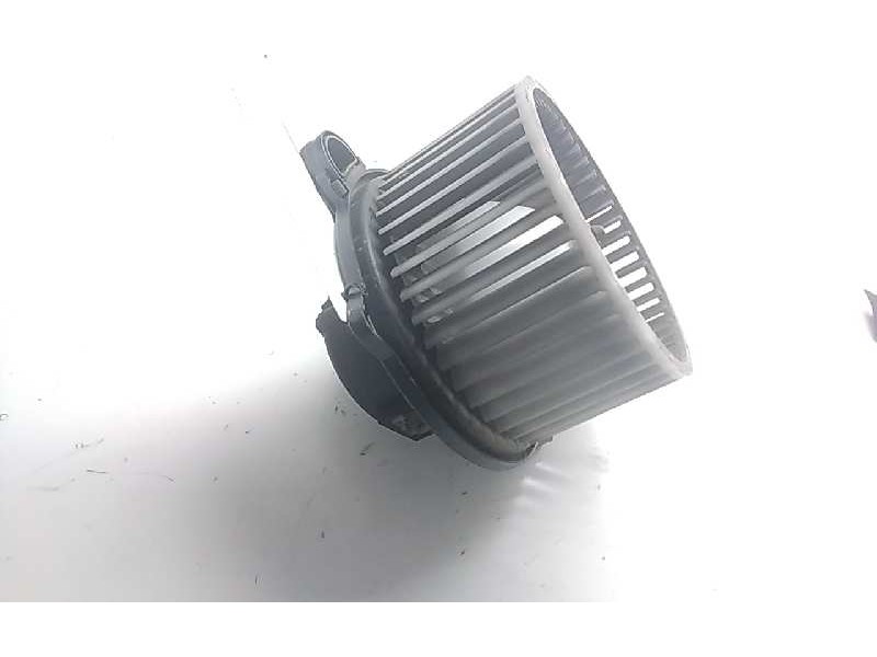 Recambio de motor calefaccion para hyundai getz (tb) 1.3 gls referencia OEM IAM F00330024  