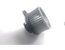 MOTOR CALEFACCION F00330024 