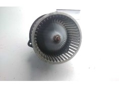 Recambio de motor calefaccion para hyundai getz (tb) 1.3 gls referencia OEM IAM F00330024   2