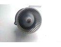 MOTOR CALEFACCION F00330024 
