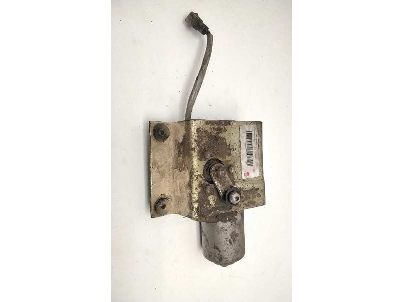 Recambio de motor limpia trasero para » otros... modelos referencia OEM IAM 26071167  47083