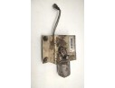 MOTOR LIMPIA TRASERO 26071167 47083