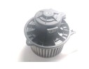 MOTOR CALEFACCION F00330024 