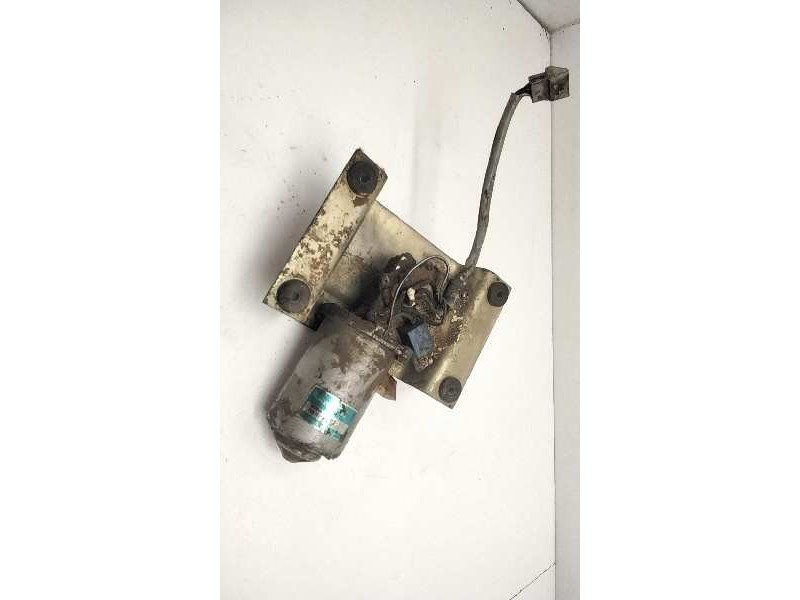 Recambio de motor limpia trasero para » otros... modelos referencia OEM IAM 26071167  47083