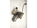 MOTOR LIMPIA TRASERO 26071167 47083