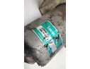 MOTOR LIMPIA TRASERO 26071167 47083