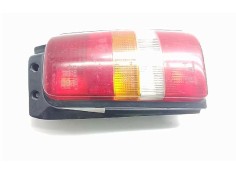 Recambio de piloto trasero derecho para chrysler voyager (es) 2.5 turbodiesel referencia OEM IAM   47093