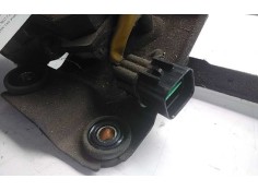 Recambio de motor limpia delantero para hyundai getz (tb) 1.3 gls referencia OEM IAM 98001001C100   2