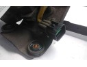 MOTOR LIMPIA DELANTERO 98001001C100 