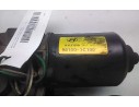 MOTOR LIMPIA DELANTERO 98001001C100 