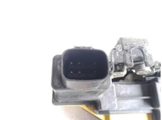 Recambio de cerradura puerta trasera izquierda para volvo s60 berlina 2.4 (125kw) referencia OEM IAM    2