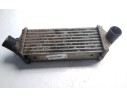INTERCOOLER 47109