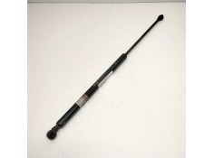 Recambio de amortiguadores maletero / porton para honda crx (eg/eh) 1.6 sohc vtec cat referencia OEM IAM   47153