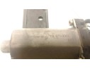 ELEVALUNAS TRASERO IZQUIERDO 119970XXX091 