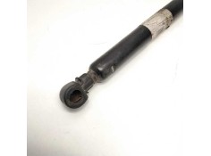 Recambio de amortiguadores maletero / porton para honda crx (eg/eh) 1.6 sohc vtec cat referencia OEM IAM   47153 2