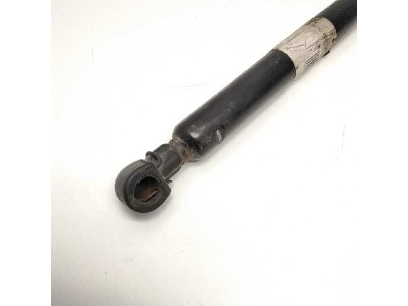 Recambio de amortiguadores maletero / porton para honda crx (eg/eh) 1.6 sohc vtec cat referencia OEM IAM   47153