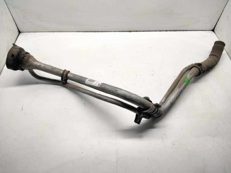 Recambio de tubo para ford focus berlina (cak) trend referencia OEM IAM 1S419032AE  