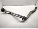 TUBO 1S419032AE 