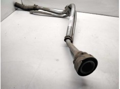 Recambio de tubo para ford focus berlina (cak) trend referencia OEM IAM 1S419032AE   2