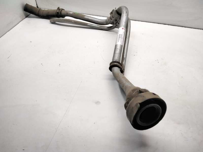 Recambio de tubo para ford focus berlina (cak) trend referencia OEM IAM 1S419032AE  