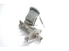 Recambio de bomba freno para » otros... modelos referencia OEM IAM   47158