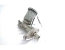 BOMBA FRENO 47158