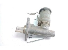 Recambio de bomba freno para » otros... modelos referencia OEM IAM   47158 2