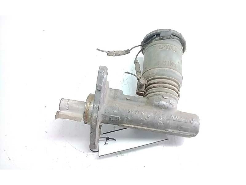 Recambio de bomba freno para » otros... modelos referencia OEM IAM   47158