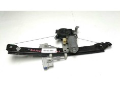 Recambio de elevalunas trasero derecho para volvo s60 berlina 2.4 (125kw) referencia OEM IAM 31253720   2