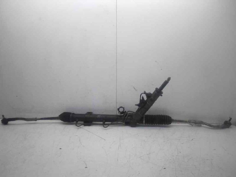 Recambio de caja direccion para opel vivaro combi 2.7t corto referencia OEM IAM   