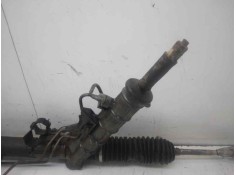 Recambio de caja direccion para opel vivaro combi 2.7t corto referencia OEM IAM    2