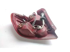 Recambio de piloto trasero derecho para hyundai getz (tb) 1.3 gls referencia OEM IAM    2