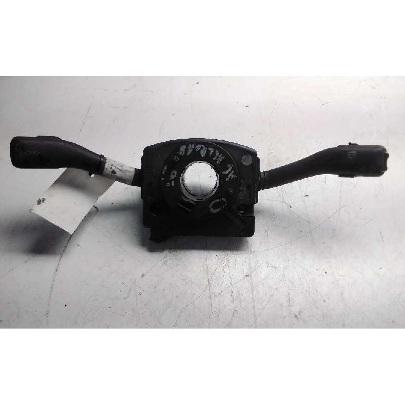 Recambio de mando luces para audi a6 berlina (4b2) 2.5 v6 24v tdi referencia OEM IAM 4BO953503H  47160