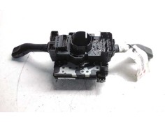 Recambio de mando luces para audi a6 berlina (4b2) 2.5 v6 24v tdi referencia OEM IAM 4BO953503H  47160 2