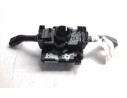 MANDO LUCES 4BO953503H 47160