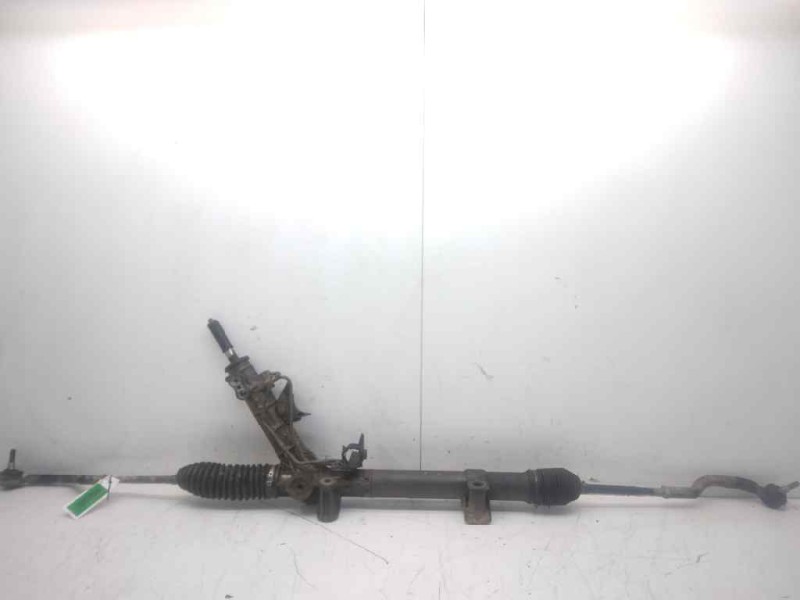 Recambio de caja direccion para opel vivaro combi 2.7t corto referencia OEM IAM   