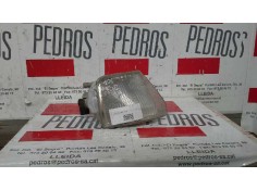 Recambio de piloto delantero derecho para peugeot 106 (s1) referencia OEM IAM   