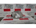 PILOTO DELANTERO DERECHO 