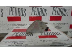 Recambio de piloto delantero derecho para peugeot 106 (s1) referencia OEM IAM    2