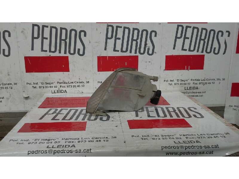 Recambio de piloto delantero derecho para peugeot 106 (s1) referencia OEM IAM   