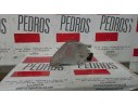 PILOTO DELANTERO DERECHO 