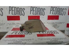 Recambio de piloto delantero izquierdo para peugeot 106 (s1) referencia OEM IAM    2