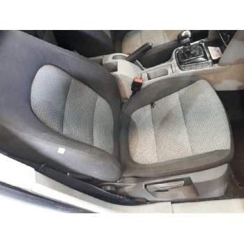 skoda superb combi (3t5) del año 2009