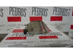 Recambio de piloto delantero izquierdo para peugeot 106 (s1) referencia OEM IAM    2