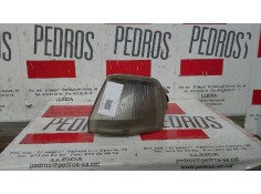 Recambio de piloto delantero izquierdo para peugeot 106 (s1) referencia OEM IAM   