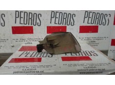 Recambio de piloto delantero izquierdo para peugeot 106 (s1) referencia OEM IAM    2