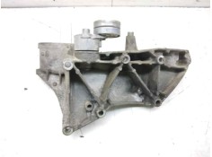 Recambio de soporte alternador para opel vivaro combi 2.7t corto referencia OEM IAM 8200163234   2