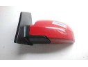 RETROVISOR IZQUIERDO 271105 