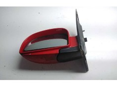 Recambio de retrovisor izquierdo para hyundai getz (tb) 1.3 gls referencia OEM IAM 271105   2
