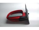 RETROVISOR IZQUIERDO 271105 
